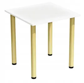 stol-stolik-do-salonu-kuchni-jadalni-pokoju-70x70-bialy-nogi-zlote