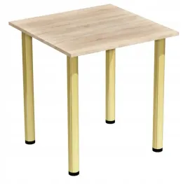 stol-stolik-do-salonu-kuchni-jadalni-70x70-dab-sonoma-nogi-zlote