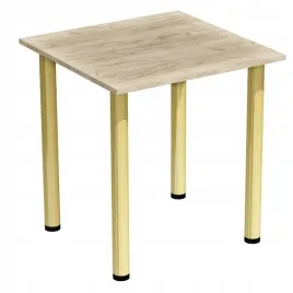 stol-stolik-do-salonu-kuchni-jadalni-70x70-dab-craft-szary-nogi-zlote