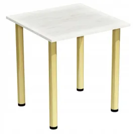 stol-stolik-do-salonu-kuchni-jadalni-70x70-dab-craft-bialy-nogi-zlote