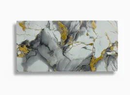 plytki-samoprzylepne-panel-pcv-szaro-zloty-marmur-smugi-do-lazienki-salonu