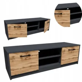 szafka-rtv-2dc-120cm-grafit-wotan-duzy-stolik-pod-telewizor-komoda