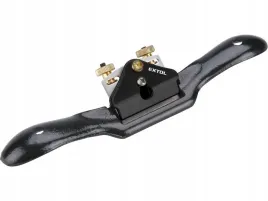 strug-osnik-wklesly-z-regulacja-ostrza-240mm-52mm-metalowy-do-drewna