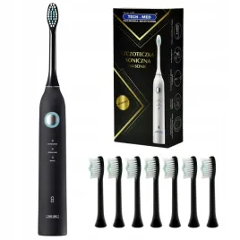 szczoteczka-soniczna-do-zebow-8-koncowek-zestaw-3-tryby-czarna
