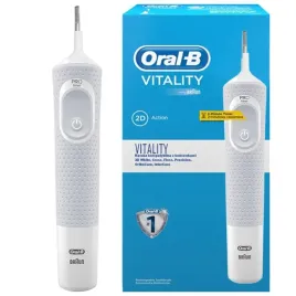 szczoteczka-elektryczna-do-zebow-oral-b-vitality-pro-biala-raczka