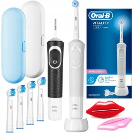 2-szczoteczki-elektryczne-oral-b-vitality-zestaw