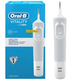 szczoteczka-elektryczna-do-zebow-oral-b-vitality-100-biala-raczka