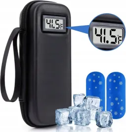 torba-chlodzace-termiczne-na-insuline-izolowany-pokrowiec-2-wklady