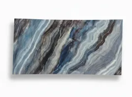 plytki-samoprzylepne-panel-niebiesko-brazowy-marmur-smugi-do-lazienki-salon
