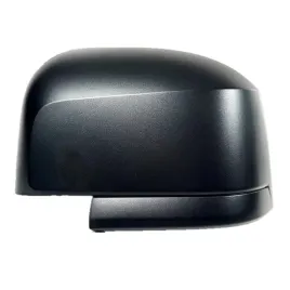 gorna-lewa-obudowa-lusterka-man-tge-volkswagen-crafter-2016-26-7c08575279b9