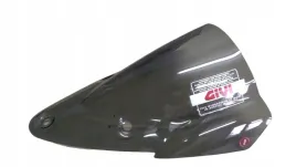 szyba-owiewka-givi-d7410s-ducati-supersport-939