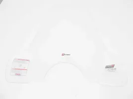 szyba-owiewka-faco-22251-aprilia-scarabeo-50-ditech-100-street-50
