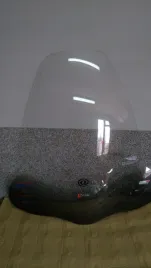 szyba-owiewka-faco-22031-honda-125-125-chiocciola-125-150