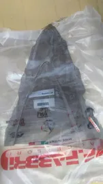 szyba-owiewka-yamaha-yzf-r1-fabbri-made-in-italy-2007-2008