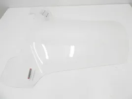 szyba-owiewka-f-fabbri-italjet-bazooka