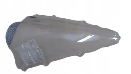 szyba-owiewka-fabbri-yamaha-yzf-1000-r1-2002-2003