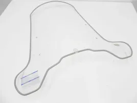 szyba-owiewka-f-fabbri-yamaha-jog-cy-50
