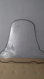 nowa-szyba-owiewka-oslona-fabbri-made-in-italy-piaggio-sfera
