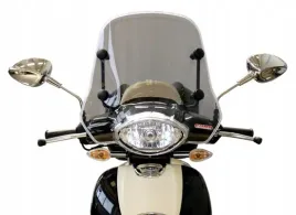 szyba-owiewka-oslona-fabbri-made-in-italy-aprilia-scarabeo-50-100-2014