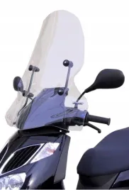 nowa-szyba-owiewka-oslona-fabbri-made-in-italy-aprilia-sport-city