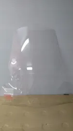 nowa-szyba-owiewka-oslona-fabbri-made-in-italy-aprilia-amico