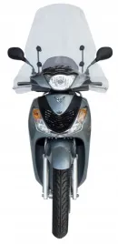 nowa-szyba-owiewka-oslona-fabbri-made-in-italy-honda-sh-125-150