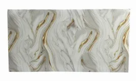 plytki-samoprzylepne-panel-pcv-bialo-zloty-marmur-smugi-do-lazienki-salonu
