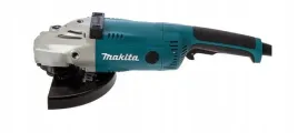 szlifierka-katowa-makita-ga9020r-230mm