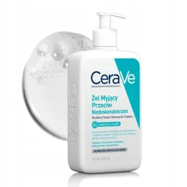 cerave-zel-myjacy-przeciw-niedoskonalosciom-skora-tlusta-tradzikowa