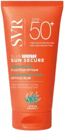 svr-sun-secure-blur-teinte-krem-tonujacy-spf50-do-twarzy-50-ml