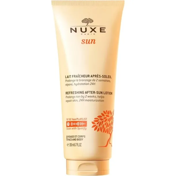nuxe-sun-balsam-po-opalaniu-200-ml-marka-nuxe