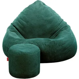 pufa-sako-gratis-or-worek-fotel-plusz-pufy-siedzisko-skandynawski