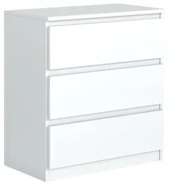 szafka-3-szuflady-biala-nowoczesna-do-salonu-sypialni-meble-od