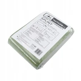 szyna-usztywniajaca-splint-92x11cm-stabilizator-orteza