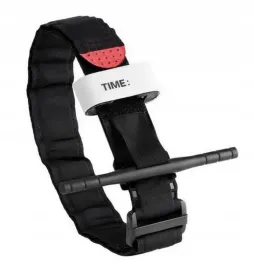 staza-taktyczna-medyczna-opaska-uciskowa-wojskowa-tourniquet-apteczka