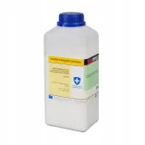 wodoroweglan-potasu-1kg-biomus
