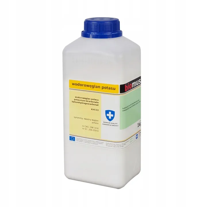 wodoroweglan-potasu-1kg-biomus
