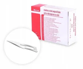 ostrza-chirurgiczne-nozyki-skalpel-100-szt-nr-11