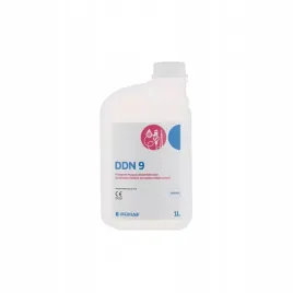 ddn-9-1l-preparat-do-mycia-i-dezynfekcji-narzedzi