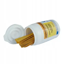papierki-wskaznikowe-pl-lakmusowe-uniwersalne-pomiar-ph-1-12-100-szt