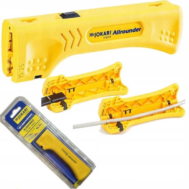 jokari-noz-do-sciagania-izolacji-allrounder-30900