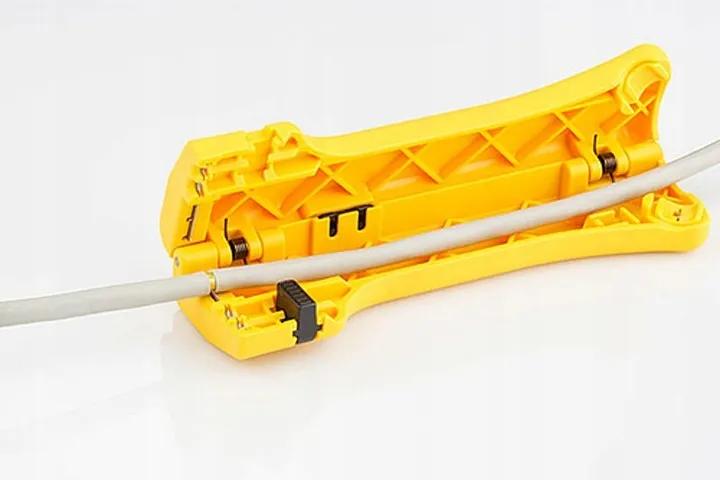 jokari-noz-do-sciagania-izolacji-allrounder-30900-stan-opakowania-oryginalne