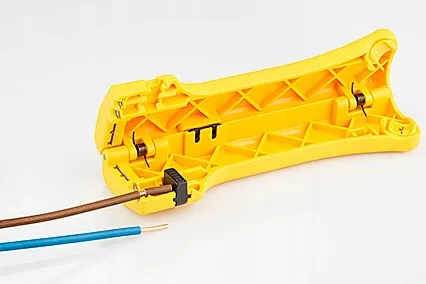 jokari-noz-do-sciagania-izolacji-allrounder-30900