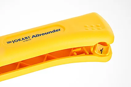 jokari-noz-do-sciagania-izolacji-allrounder-30900