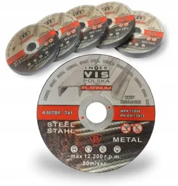 tarcza-do-ciecia-metalu-125mm-zestaw-50-szt-dysk-inox-do-stali-mocne