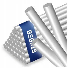 klej-do-pistoletu-na-goraco-11-mm-x-300-mm-1kg-wklady-bezbarwne-35