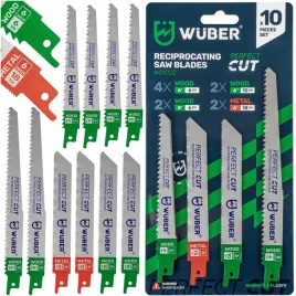 zestaw-brzeszczotow-do-pily-szablastej-noze-do-metalu-i-drewna-nozyki