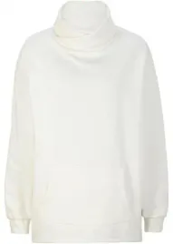 b-p-c-smietankowa-bluza-modna-56-58