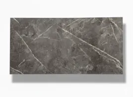 plytki-samoprzylepne-panel-pcv-brazowy-marmur-smugi-do-kuchni-lazienki