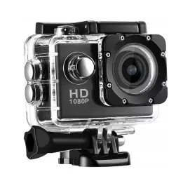 kamera-sportowa-kamerka-z-uchwytem-na-kask-full-hd